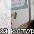 Магическая уборка Мари Кондо или Как избавиться от хлама Метод КонМари Мой опыт