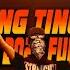 DJ BOXING MEDAN TERBARU 2025 FULL BASS VIRAL DJ JUNGLE DUTCH TERBARU 2025 FULL BASS TIKTOK