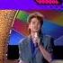 Silent Circle Touch In The Night 80sgreatesthits 80smusichits Music