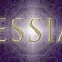 Messiah HWV 56 Pt 3 Scene 3 Aria If God Be For Us