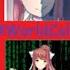 DDLC Mod Animation WorldCollab Submissions Results