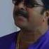 Foryou Shorts Fyp Rajamanikyam Mammootty