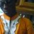 WIZKID CARO