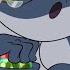 NEW SEASON 3 Zig Sharko The Pranksters S03E20 Full Episode In HD