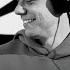 Destination ASOT 1164
