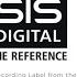 High End Audiophile Test Demo SACD 13th Edition OpenReelToReel Hub