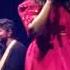 Shreya Ghoshal Nagada Sang Dhol Baje Ahoy Rotterdam 14 Jun 2025