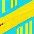 Ateez UTOPIA Instrumental With Hidden Vocals