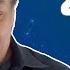 Neil DeGrasse Tyson Explains Why You Can T Reach Absolute Zero