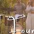 Stephen Sanchez Until I Found You Cover By Eda Onur