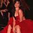 Camila Cabello My Oh My Keepin It Heale AZ2A Remix