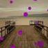 Music Travel Love More Than Words Slow Jam Battle Mix AL3XIS REMIX