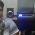 Despacito Sax Cover