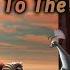 All Lord Shen Deleted Scenes Added To Kung Fu Panda 2