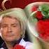 Коленька Басков поздравляю Вас с днем рождения желаю вам исполнение всех ваших желаний