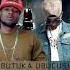 408 Empire Ray Dee Ft Chef 187 Ndebutuka Ubuchushi Audio ZedMusic Zambian Music 2019