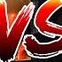 DUBSTEP VS RIDDIM DUBSTEP