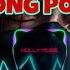 Dj DING DONG KU DATANG PADAMU X PONG PONG TERBARU VIRAL TIKTOK 2021