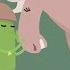 Dumb Ways To Draw Gameplay Walkthrough Part 1 Levels 1 21 IOS Android