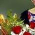 5 октября Международный День учителя Песня из Инт та Видеоряд А Раск на