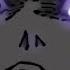 RAP DE LOS CRIMINALES FUNK DJ SERIAL Slowed