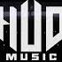 Sinny 7vvch Petrunko Numb Slowed Remix Feat Ruroc