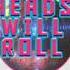 Heads Will Roll Yeah Yeah Yeahs Cover