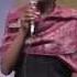 Destiny The Reason Why I Sing
