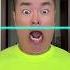 Sagawa1gou Funny Video SAGAWA Best TikTok 2024 Shorts