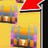 Infinite POWER Chest Item Glitch In Tapping Simulator Roblox FREE RAINBOW GEAR