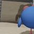 смешарики на китайском языке 3D это же 17 век или даже 13