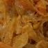 Stewed Cabbage Simple And Very Tasty Recipe