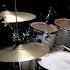No 324 Call Me Maybe Carly Rae Jepsen 动态鼓谱示范Drum Score