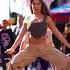 Dance Battle V3 Dance
