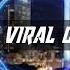 DJ TIK TOK VIRAL C Est La Vie By Dj Desa Isky Riveld Remix