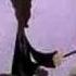 Dirty Epics Pony