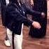 Kavkaz Original Music Cute Girl Dancing