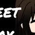 My Sweet Bad Boy Episodio 10 Gacha Life