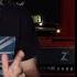 Three Daily Habits To Elevate Your Guitar Playing Guitar Guitarlessons Chords Howtoplaylikepro