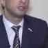 Поправки к закону О промбезопасности