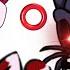 FNF VS Sonic EXE Cereal Killer Lord X Sunky Majin Sonic