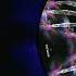 Adam Beyer Robotic Arms