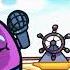 Starship Mario Song In Super Funkin Galaxy V2 FNF Mod