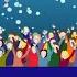 CARNEVALE ALE Video Cartoon La Sigla Del Tuo Carnevale