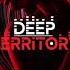 Costa Mee Pete Bellis Tommy Breathe Again Chilling Deep House Mix Desire For Relaxation