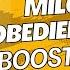 Milgram S Obedience Study 10 Most Important MCQs Psychology UGC NET Nursing Research