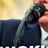 Трамп ПУБЛИЧНО РАЗНЁС Путина Жёсткое обращение НЕ СДЕРЖАЛ СЛОВ о диктаторе Кремль в шоке