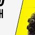 EP79 CYBERPUNK 2077 100 WALKTHROUGH ULTIMATE GUIDE