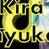 Dj Lizven Ft Dj Desa Ku Kira Dia Menyukaiku Tekno Remix