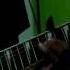 Darkest Dreams Dhalif Ali Cover